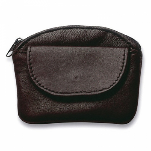 Monedero Portallaves Solapa