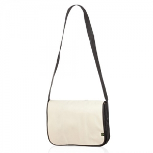 portadocumentos-congresos-bernice-beige