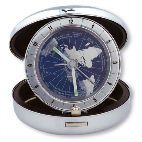 xtra1-reloj-despertador-mundo
