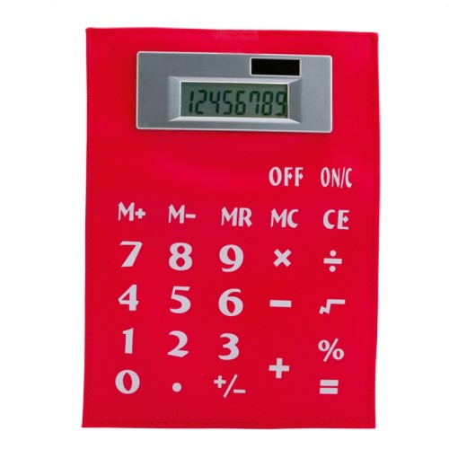 3088