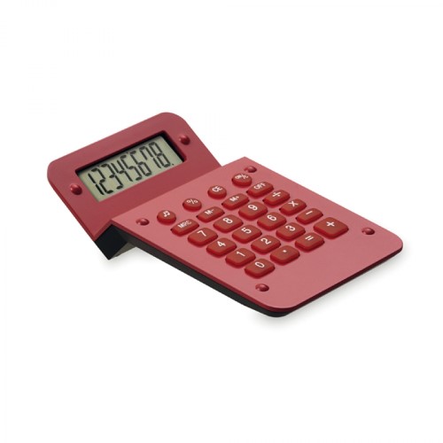 4299