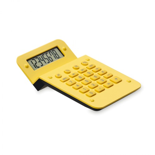 4299