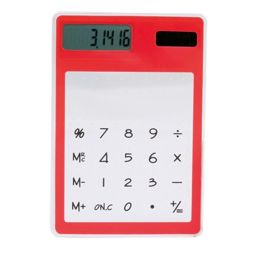3085