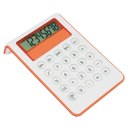 9574