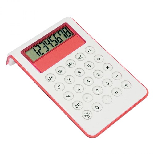 9574
