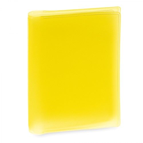 4226