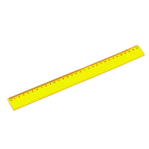 3055