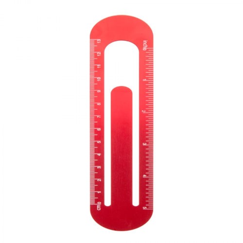 4549