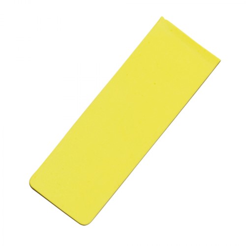 3932
