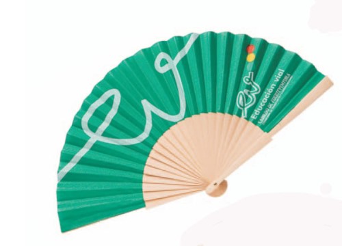 xtra1-abanico-madera-personalizado