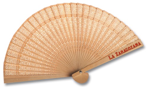 xtra1-abanico-madera-barato