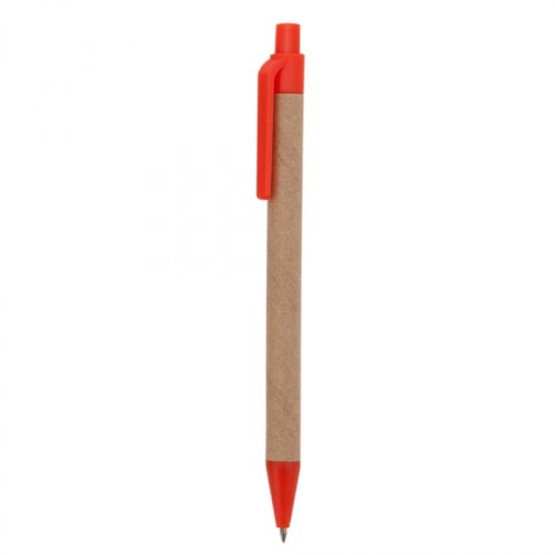 3564