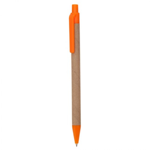 3564