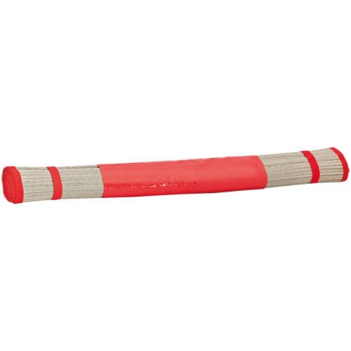 xtra1-esterilla-con-almohada