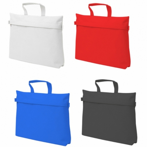 Maletines baratos. Modelo city