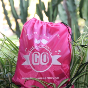 mochila-publicitaria-cordones