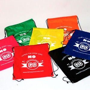 mochila-promocional-cordones