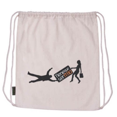 xtra1-mochila-tela-cordones