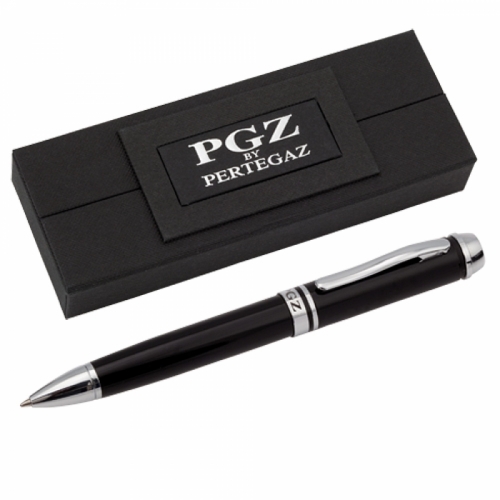 Bolígrafo usb Pertegaz