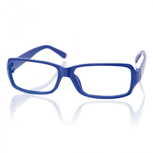 3609