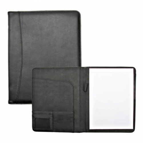 Portafolio publicitario Success