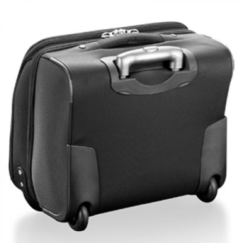 xtra1-trolley-folton-balenciaga2