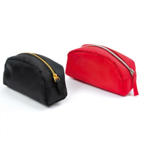 xtra1-neceser-oval-kate