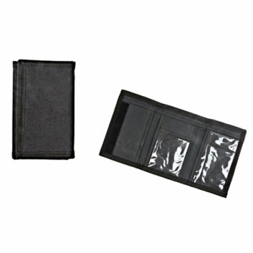 Cartera publicitaria Justin