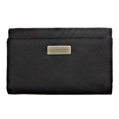 xtra1-cartera-senora-nylon2
