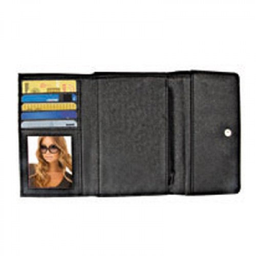 xtra2-cartera-senora-nylon3