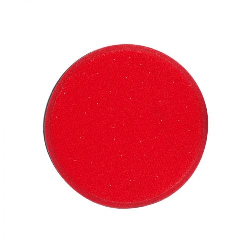3227