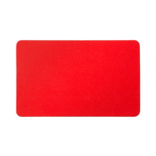 4515