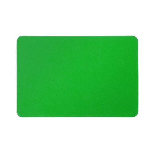 4515