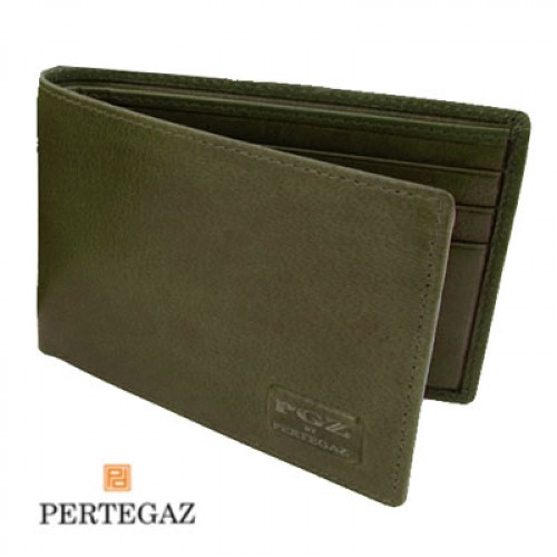 xtra1-cartera-will-pertegaz2