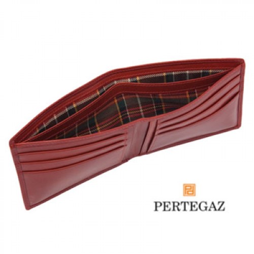 xtra2-cartera-will-pertegaz3