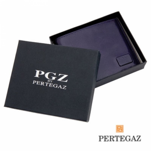 Cartera promocional Will de Pertegaz