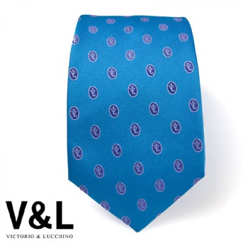 xtra1-corbata-bender-vl2