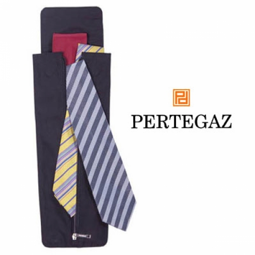 Corbateros promocionales Massera de Pertegaz