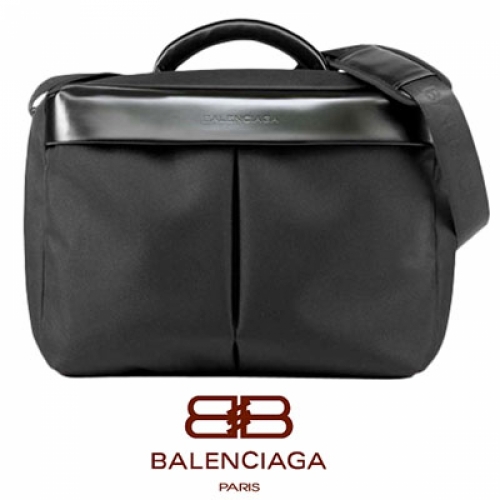 Maletines personalizables Maikon de Balenciaga