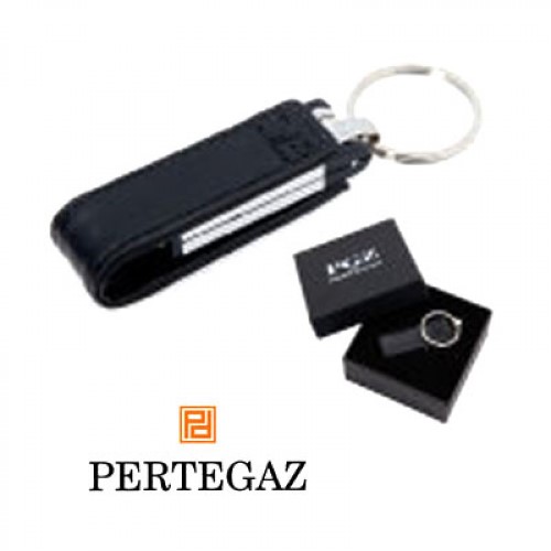 xtra1-memoria-luxfor4gb-pertegaz2