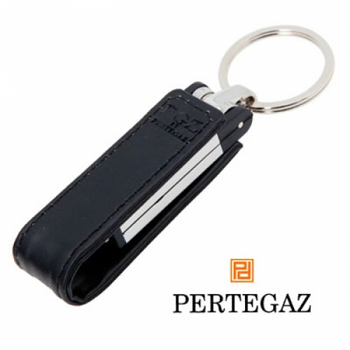 Memoria publicitaria Luxfor 4 GB de Pertegaz