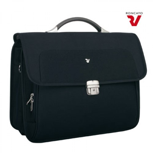 xtra1-portadocumentos-easy-roncato2