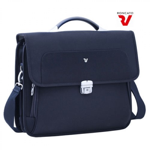 xtra2-portadocumentos-easy-roncato3