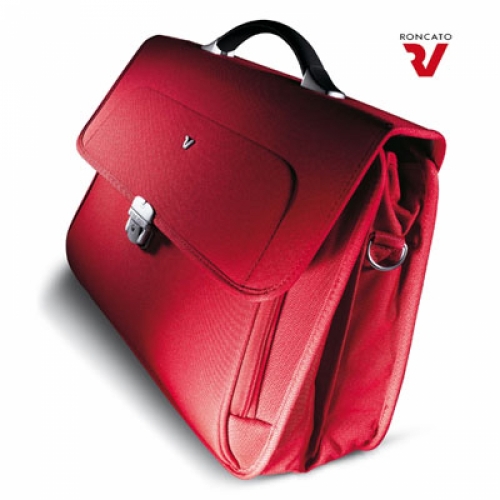 Portadocumentos promocional Easy de Roncato