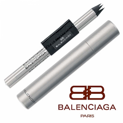 Set de lápices personalizables Cinemo de Balenciaga