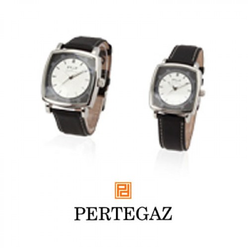 xtra1-relojes-clousse-pertegaz2