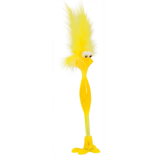 3151
