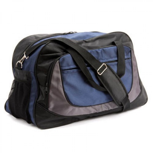 xtra1-bolsa-deporte-stadium