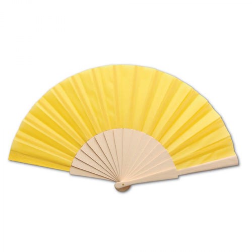 8863