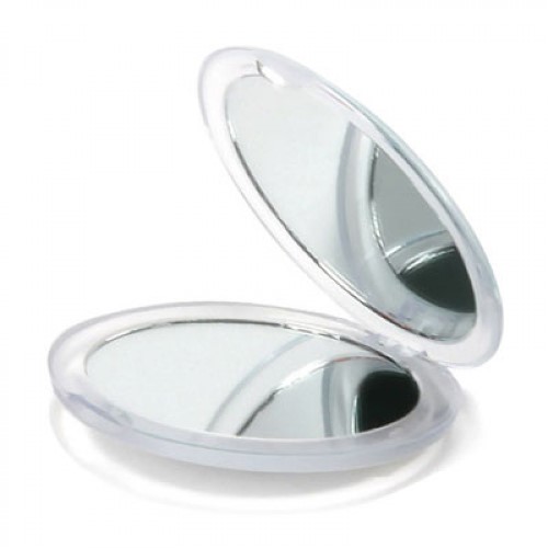 xtra1-espejo-aumento2